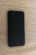 iPhone 11 Pro 64GB Midnight Green (Zielony)