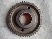 Koło pośrednie wałka rozrządu SW400