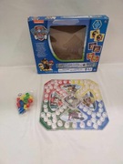 Gra Chińczyk Psi Patrol 