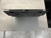 Podstawa LG 65 cali ABA30081605