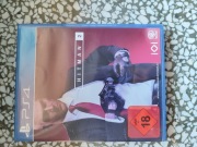 Hitman 2 PL PS4 lub PS5 