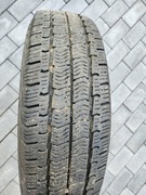 Opony wzmocnione 185R14C 102/100R