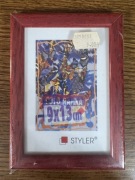 Ramka na zdjęcia styler 9x13