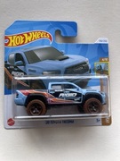 Hot Wheels '20 TOYOTA TACOMA