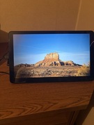 Ekran dotykowy Waveshare 15.6