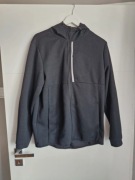 Bluza z kapturem