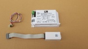 Zasilacz LED DRIVER LD201594-2 Brilliant WIZ