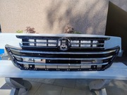 VW ARTEON atrapa grill 3G8853655E R-LINE Ledy gratis!