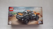 Lego technic 42166