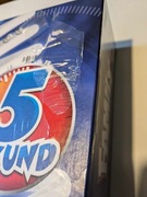 TREFL 5 sekund FAMILY gra rodzinna 