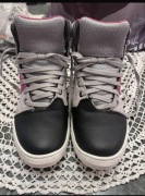 Buty damskie Dainese rozmiar.37