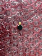 Silniczek wibracyjny | Samsung Galaxy A14 SM-A145R