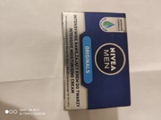 Krem do twarzy Intensywnie nawilżający