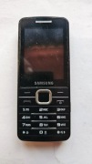 Samsung   GT-S 5610