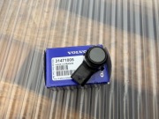 Czujnik parkowania, pdc Volvo 31471005 kolor 724