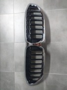 Grill Atrapa Nerki BMW 3 G20
