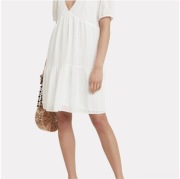 Letnia sukienka Resume L 