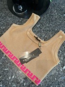 Śliczny top Babylon r.M/L