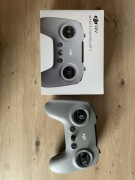 dji remote controller 3