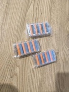 (12 szt)Ostrza do Gillette Fusion 5 Najlepsza dostępna cena