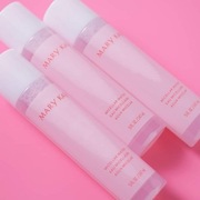 Mary Kay Woda Micelarna 