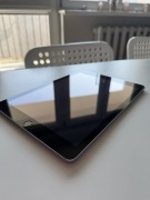 iPad A1822 5. gen 32GB Wi-Fi stan IDEALNY