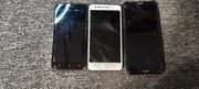 Telefony uszkodzone Huawei y6 2019, Lenovo
