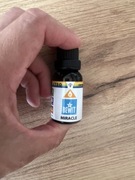 Bewit Coldet 15 ml - olejek eteryczny.