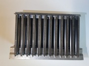 Palnik Viessmann Vitopend 100 7817474