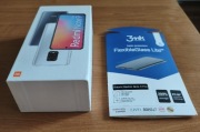 Xiaomi Redmi Note 9 Pro 64 GB 6 GB RAM