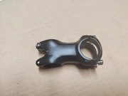 MOSTEK taki  krótki aluminiowy ładny