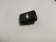 Dji mic 2 nowy mikrofon gwarancja sam mikrofon