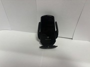 Indukcyjny uchwyt na telefon