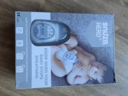 Snuza Hero monitor oddechu dla niemowląt