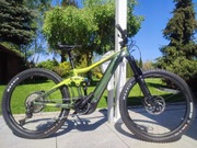 Giant Trance E+1 Pro 625WH Promocja z 23490zł !