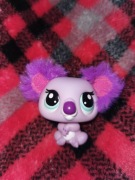 Littlest Pet Shop Koala #2578