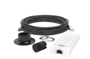 Kamera Axis P1245