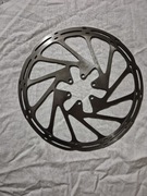 Tarcza Hamulcowa Sram Centerline 200