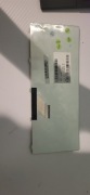 Klawiatura do Acer Aspire One/ Pacard bell