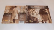 HELMUT LOTTI - THE CROONERS
