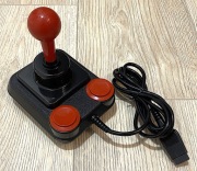 Joystick Competition-Pro  - Amiga, Atari, Commodore