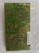 Płyta elektroniczna do VUW 0020092371