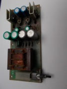 RADMOR korektor zasilacz ( 2/86 )