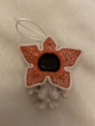 Stranger Things Kinder Joy Funko Pop figurka Demogorgon VC27