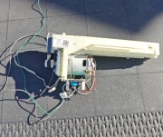 Części DeLonghi Magnifica