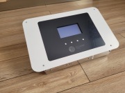 Mikrodermabrazja diamentowa BME