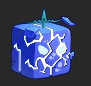 Blox Fruits | Permanent Quake | Fast Delivery