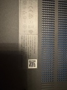 OBUDOWA DOLNA Lenovo L340-15API L340-15IRH