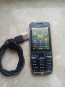 Nokia E52 w pełni sprawna