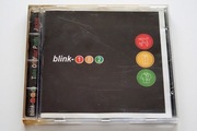 BLINK 182 Take Off Your Pants&Jacket(CD)